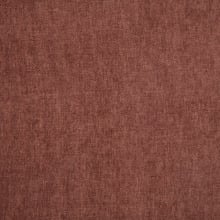Cami Chenille Armless Lounge Chair